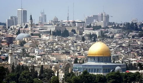 027_jerusalem