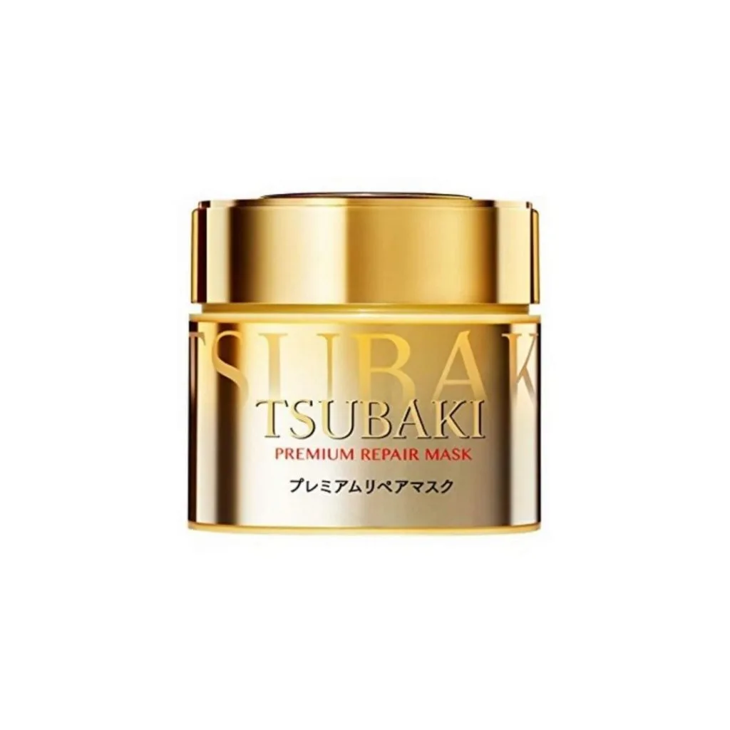 tóc bạc xu hướng mới tóc bạc xu hướng mới