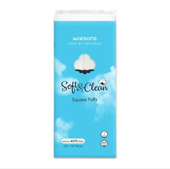 bong-tay-trang-Watsons-Love-My-Softness-Soft-Clean-Square-Puffs-Free-40.jpg