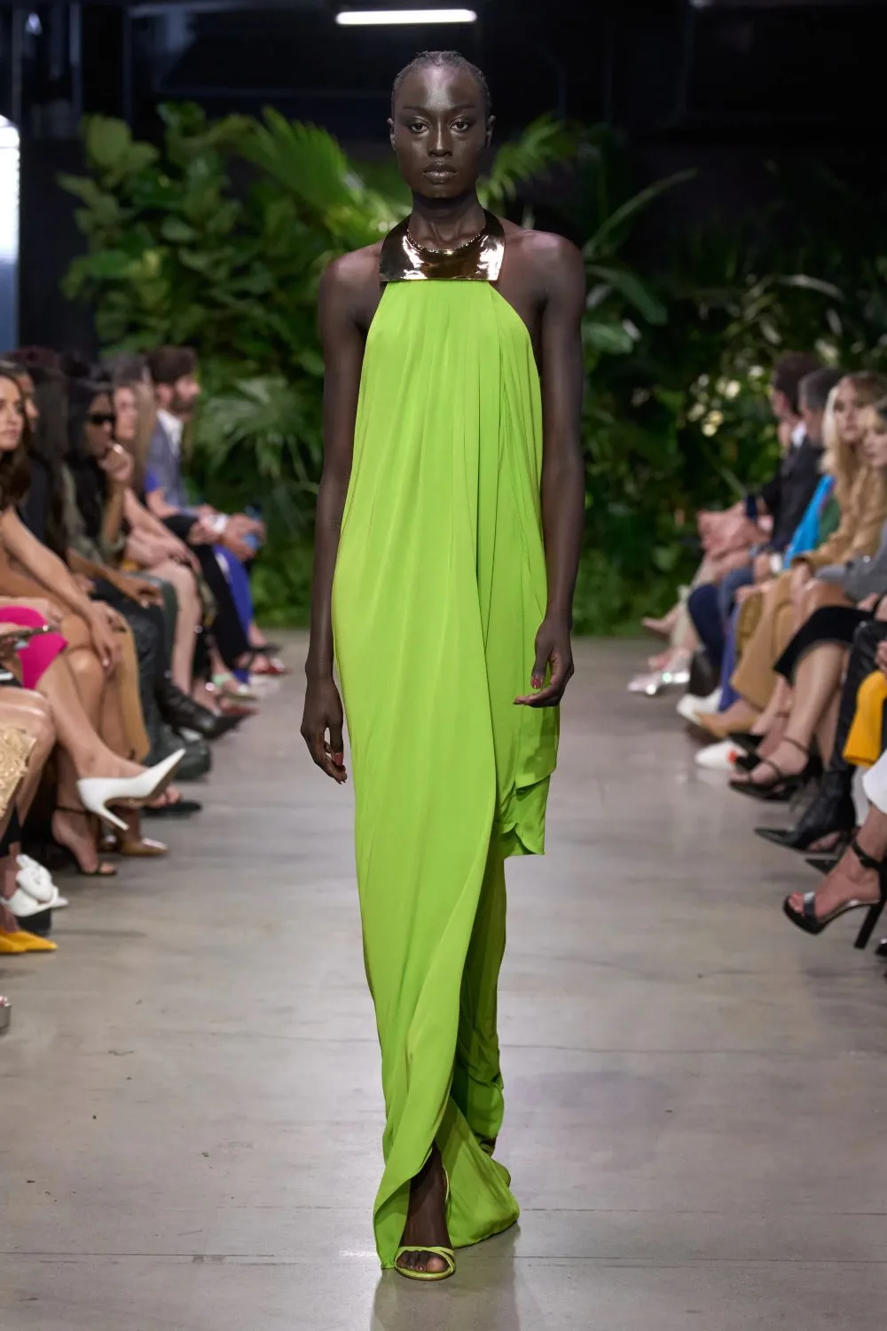 MK xuân hè 2023 look 46