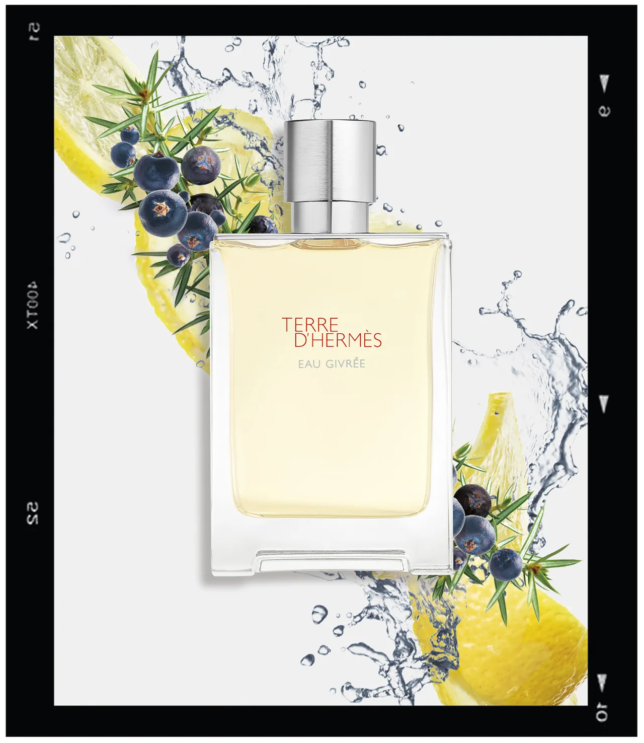 sản phẩm nước hoa hermes nước hoa hermes