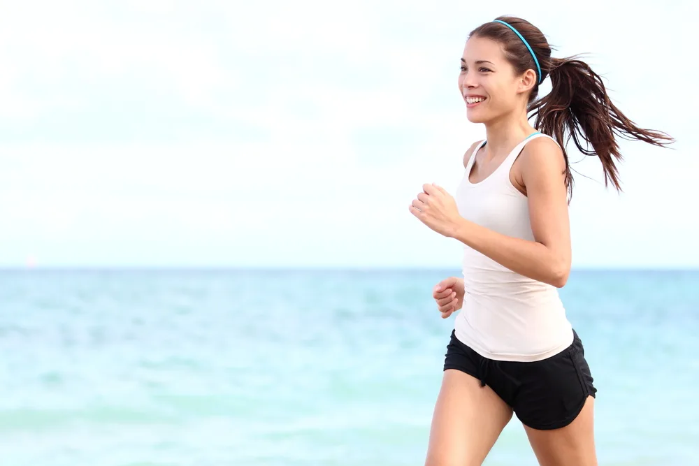 11 cách giúp cân bằng hóc môn ở nữ giới 11 cách giúp cân bằng hóc môn ở nữ giới