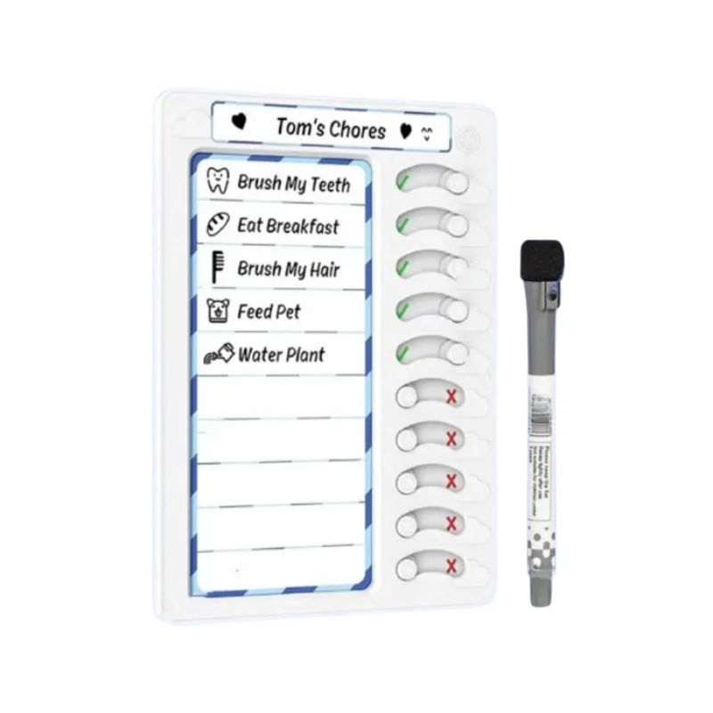 Untitled design (96).png