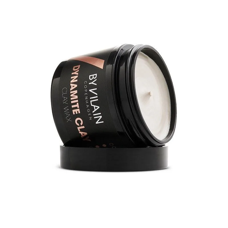 https://cf.shopee.vn/file/39f9819899017b61256904a9efcd0e63
