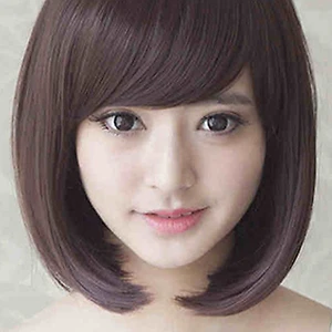 su lua chon cho co nang thich thay doi bang toc gia
