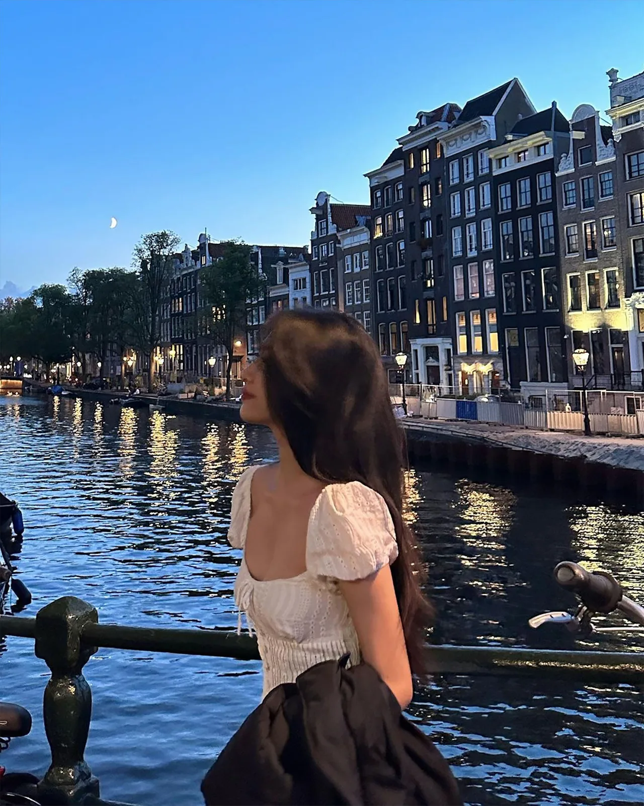 thành phố amsterdam hà thi khám phá thành phố amsterdam hà thi khám phá