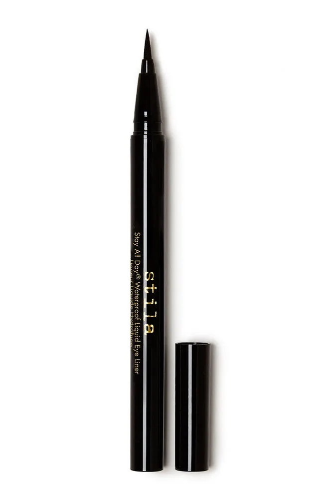 Mỹ phẩm trang điểm eyeliner