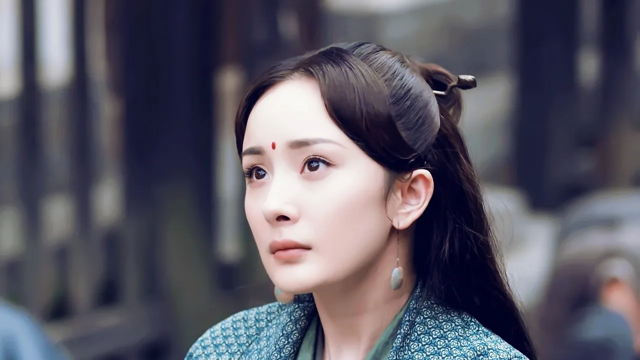 Bài viết liên quan