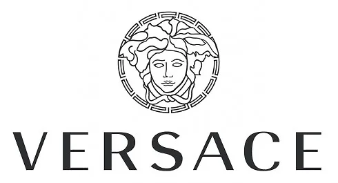 Donatella Versace - người thừa kế sáng giá ở vương quốc thời trang
