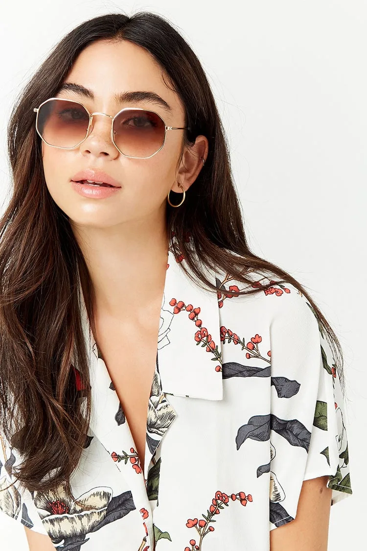 10 món đồ thời trang gọn nhẹ 45