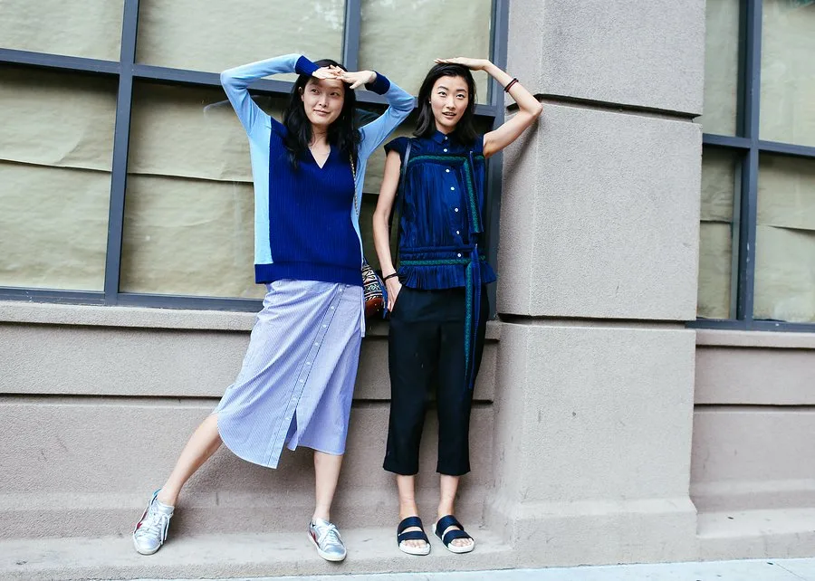 tuan-le-thoi-trang-new-york-m