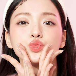 Tái hiện tuổi thơ qua 6 món mỹ phẩm đáng yêu và ngọt ngào
