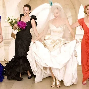 NTK Vivienne Westwood