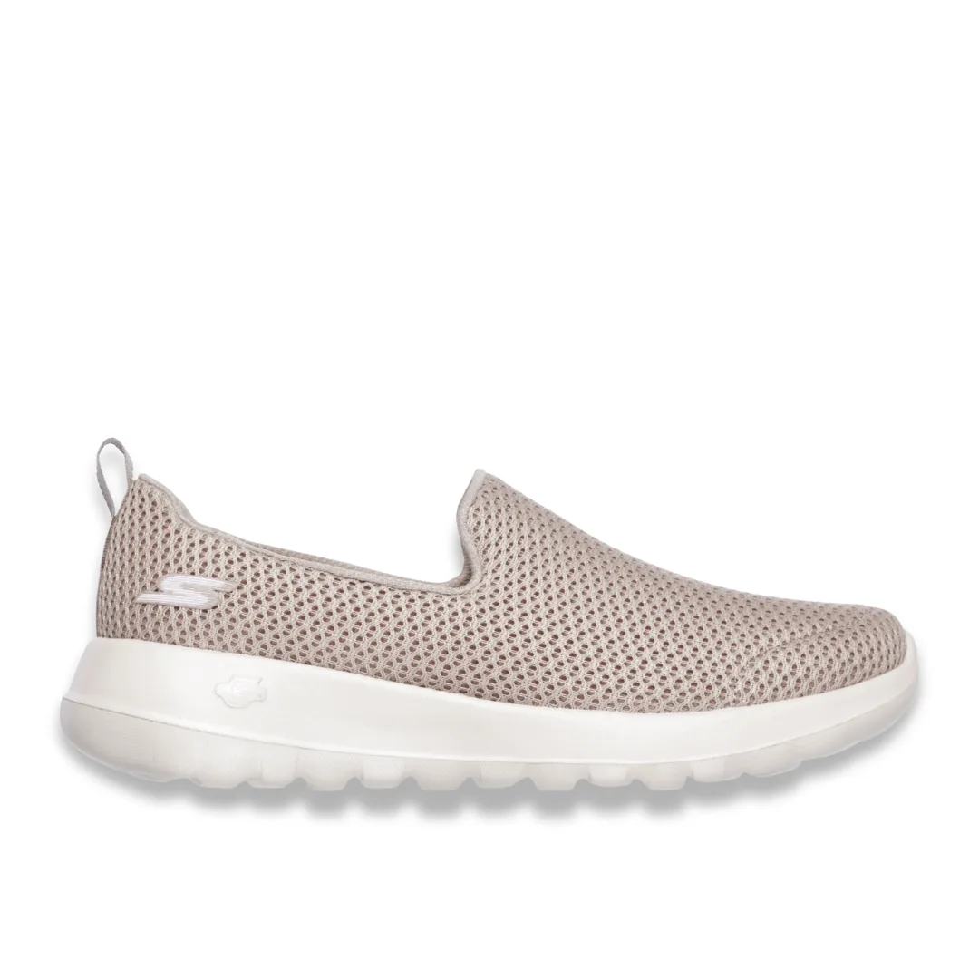 Skechers Go Walk Joy