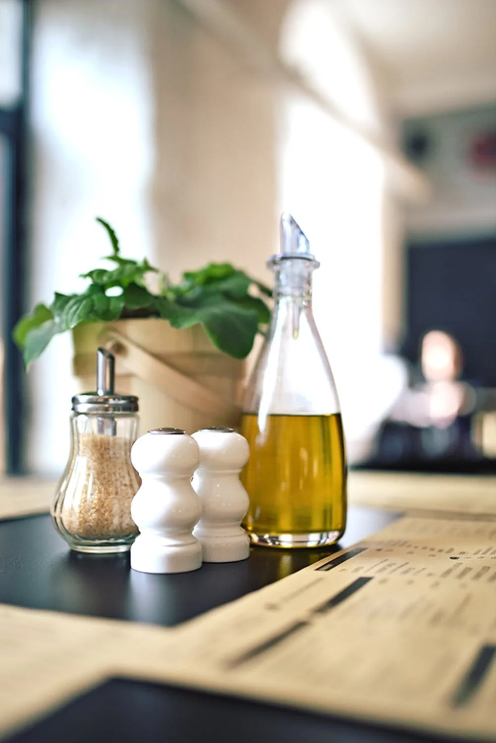 trị mụn bằng dầu dừa trị mụn bằng dầu dừa