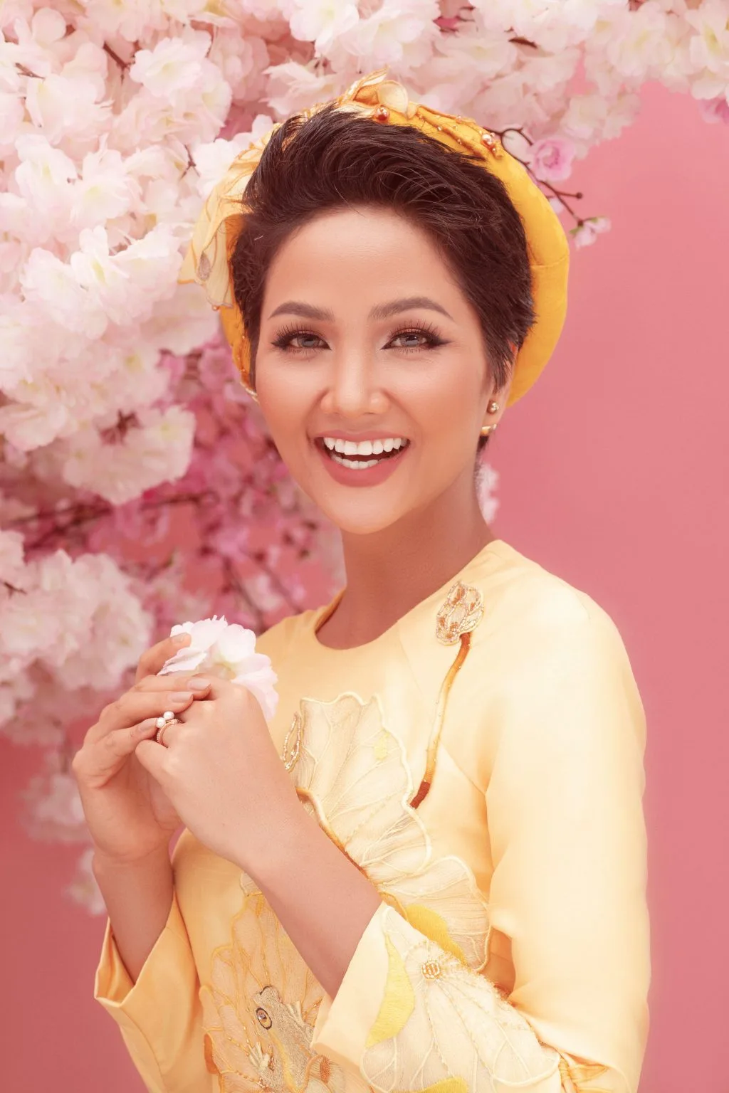 bí quyết làm đẹp 1