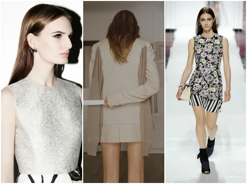 ellevn 365 tips lam dep resort 2015 6