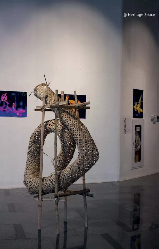 địa điểm 11 địa điểm 11