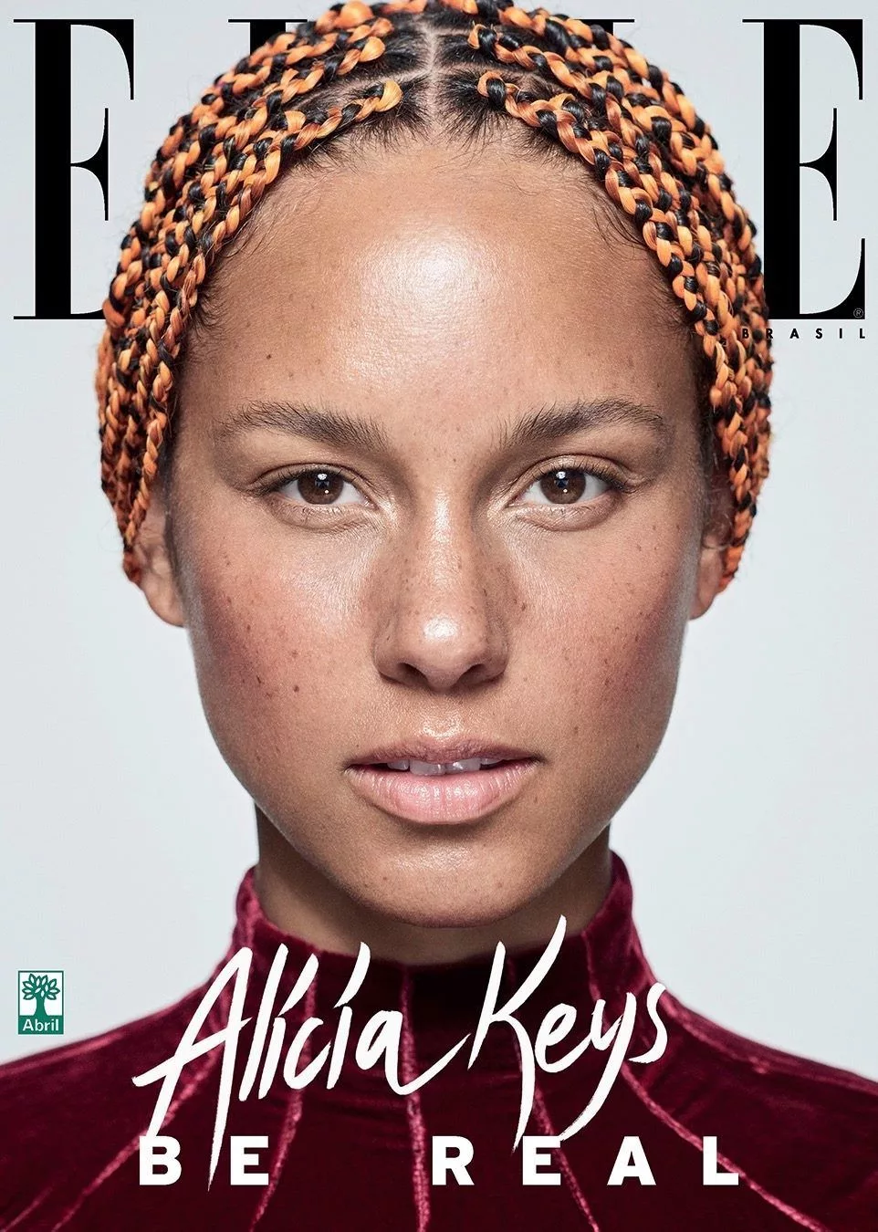 05 bí quyết alicia keys mặt mộc host grammy 05 bí quyết alicia keys mặt mộc host grammy