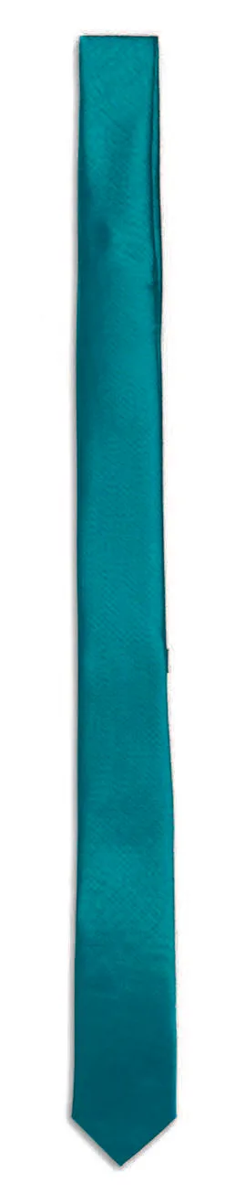 ellevn ca vat topman
