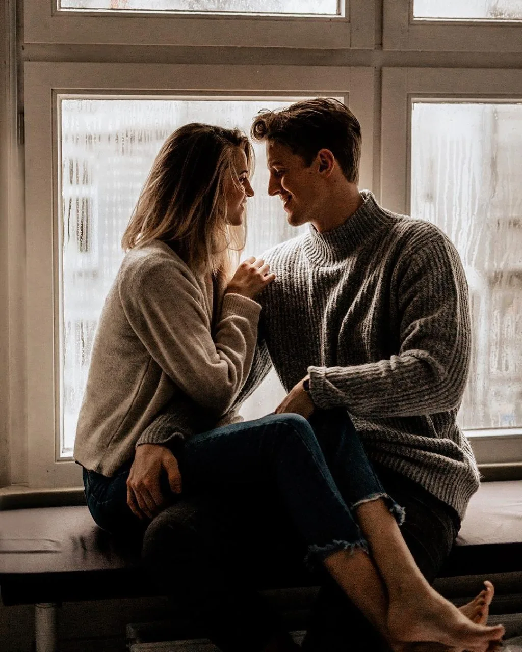 trầm cảm trong tình yêu 1