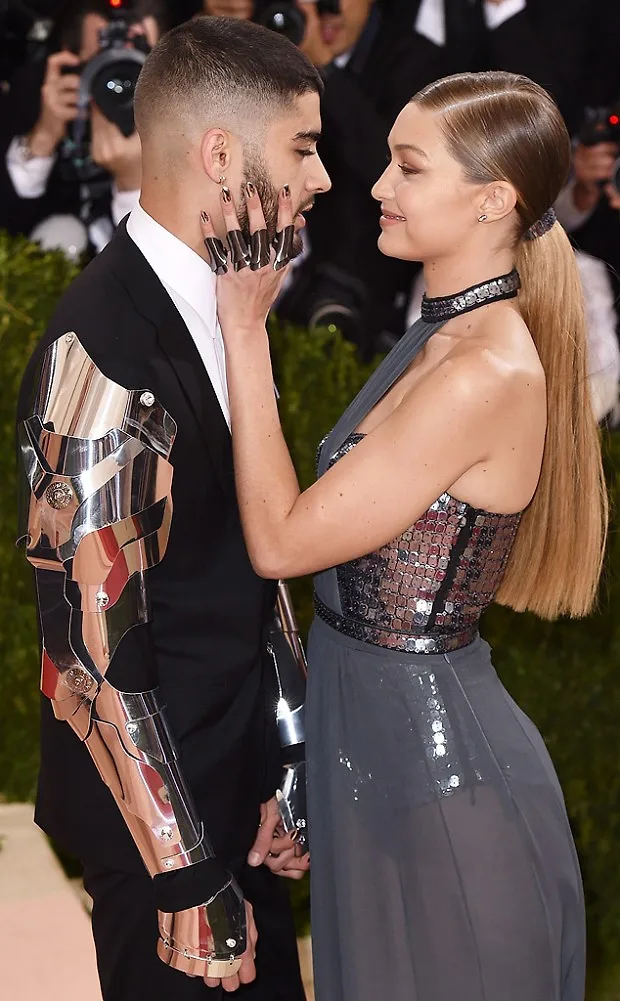 Gigi Hadid 2 Gigi Hadid 2