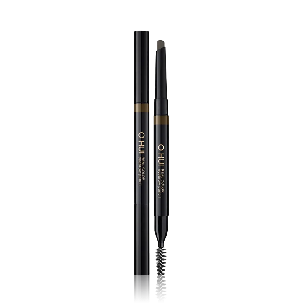 Chi-ke-may-Ohui-Eyebrow-Pencil-1024x1024.png