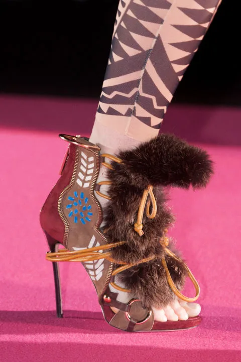 ao-khoac-long-thu-Dsquared