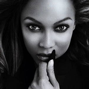 5 điều thú vị về Tyra Banks, người phụ nữ quyền lực làng người mẫu