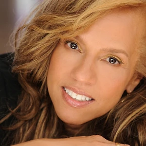 Nữ Jazz Diva người Mỹ Kathryn Farmer