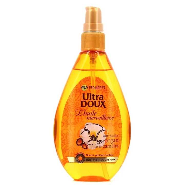 dầu dưỡng tóc 08 dầu dưỡng tóc 08