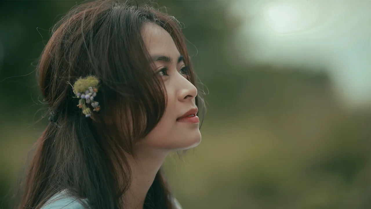 Bài viết liên quan