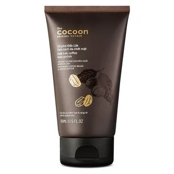 cocoon.jpg