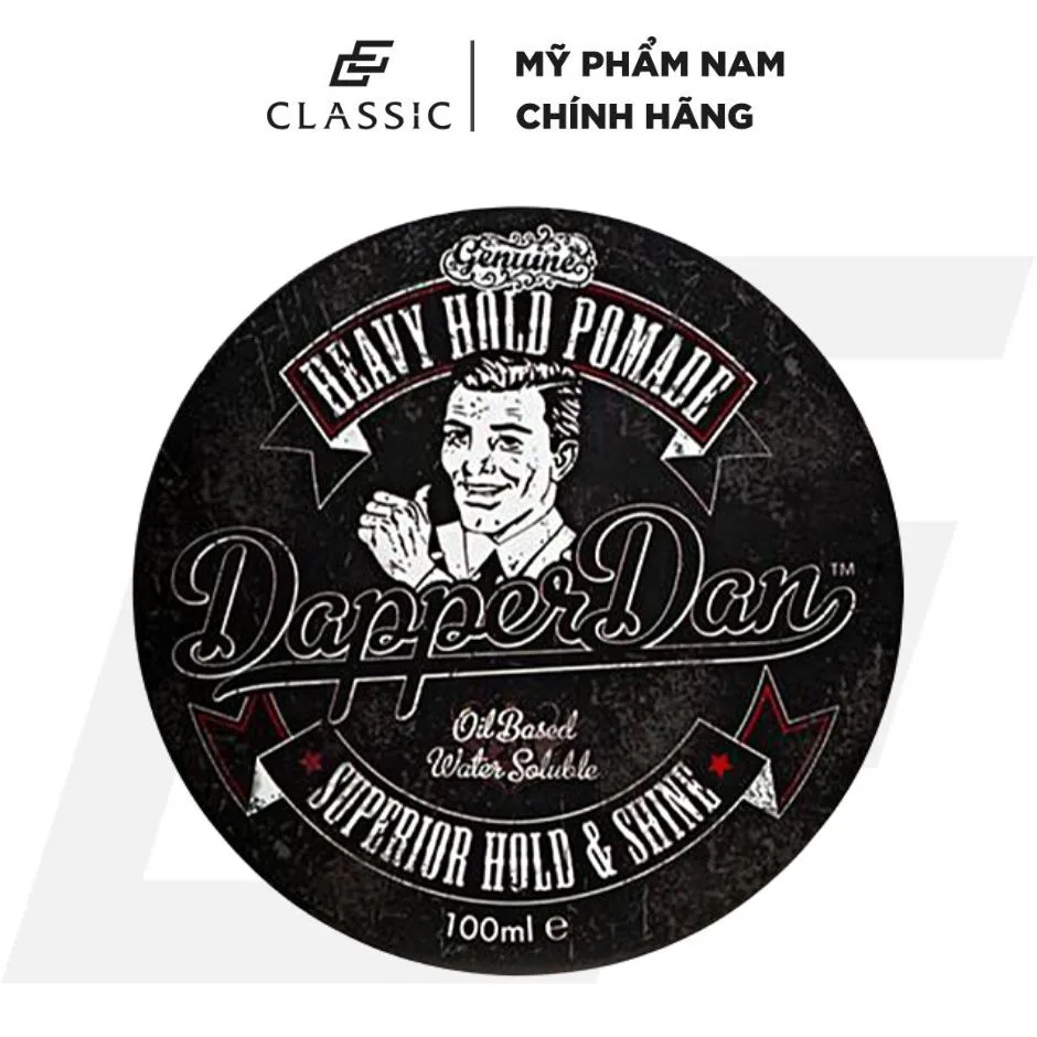 https://cf.shopee.vn/file/cb967fa6d2f673c13e3717d5a45663a1