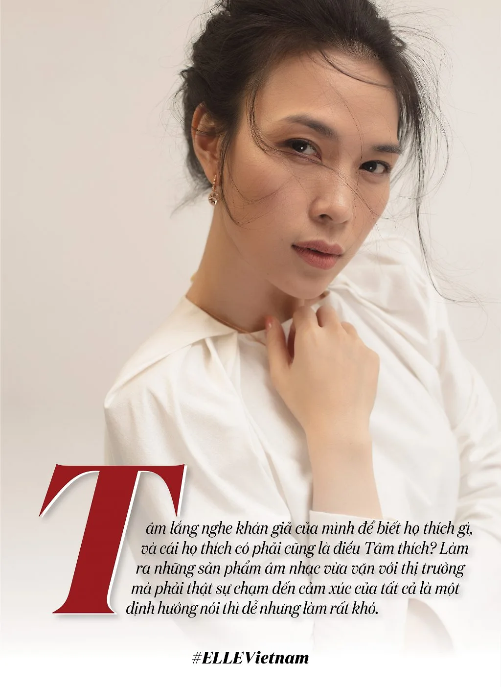mỹ tâm 3
