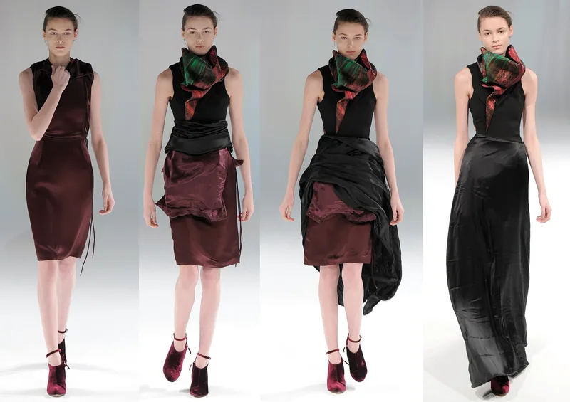 NTK Hussein Chalayan 6