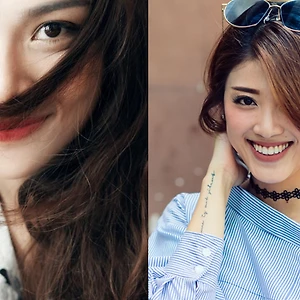Tư vấn riêng cùng beauty blogger tại ngày hội “Lạc trong men hoa”