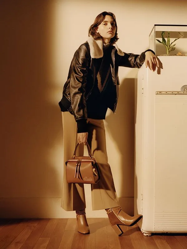 Bally 1 Bally 1