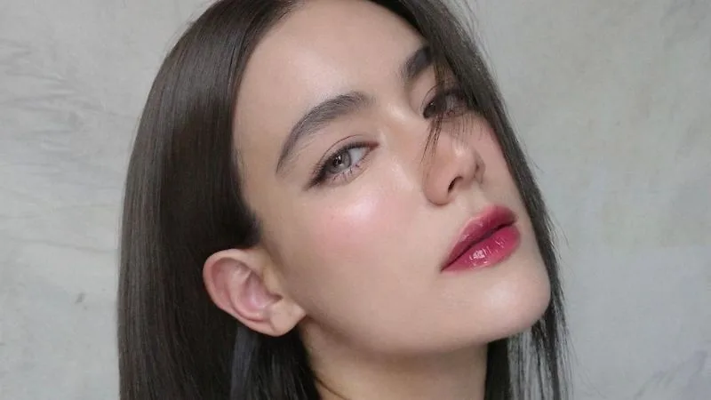 Bài viết liên quan