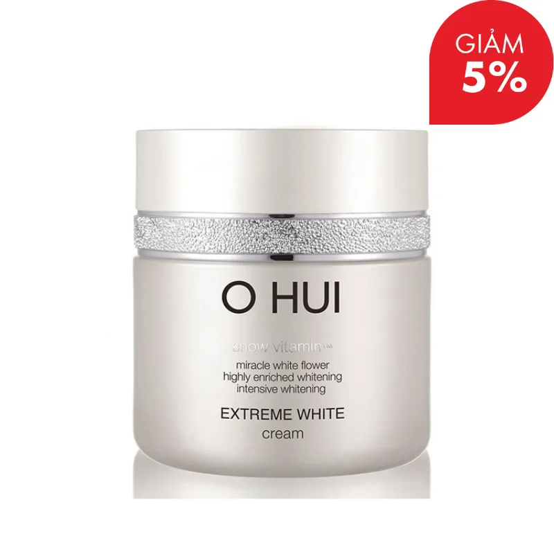_ELLE Quỳnh Giang - ẢNH GẮN AFF (1).png