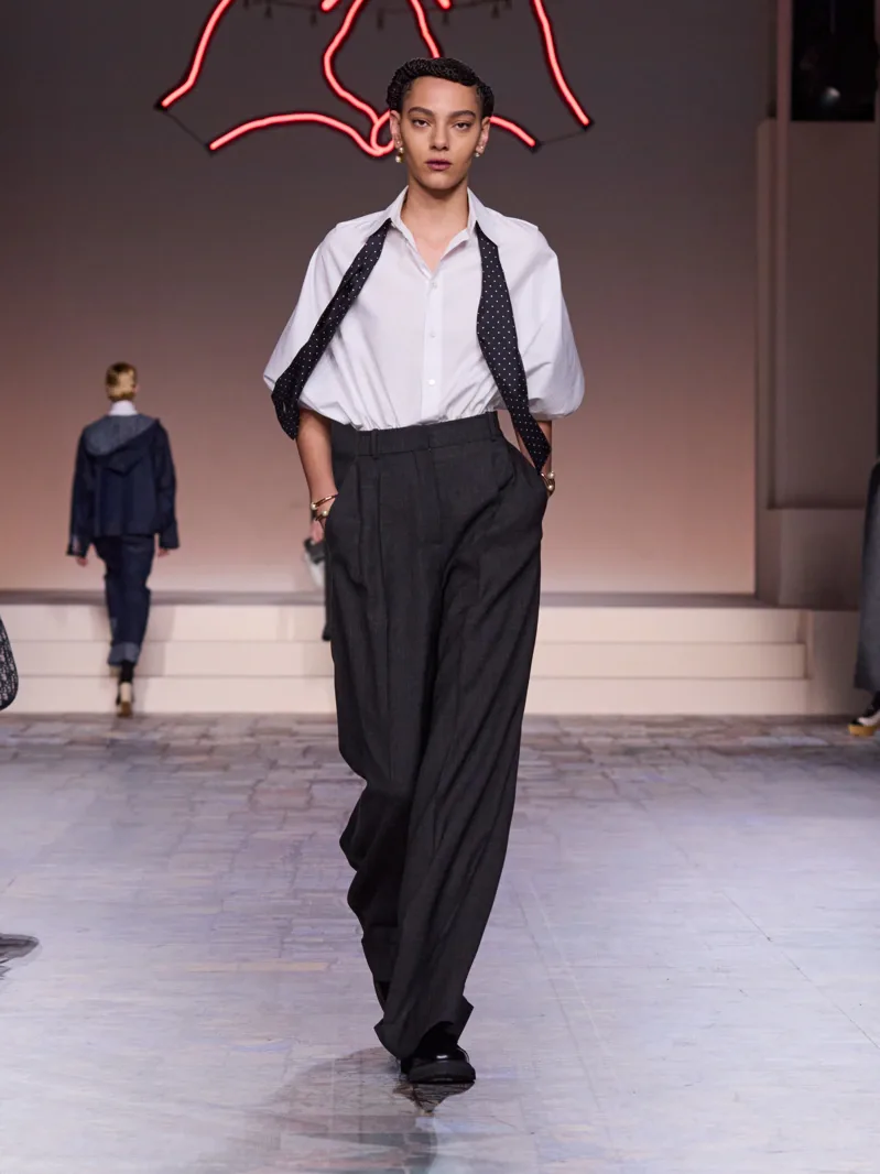 Ảnh: Dior