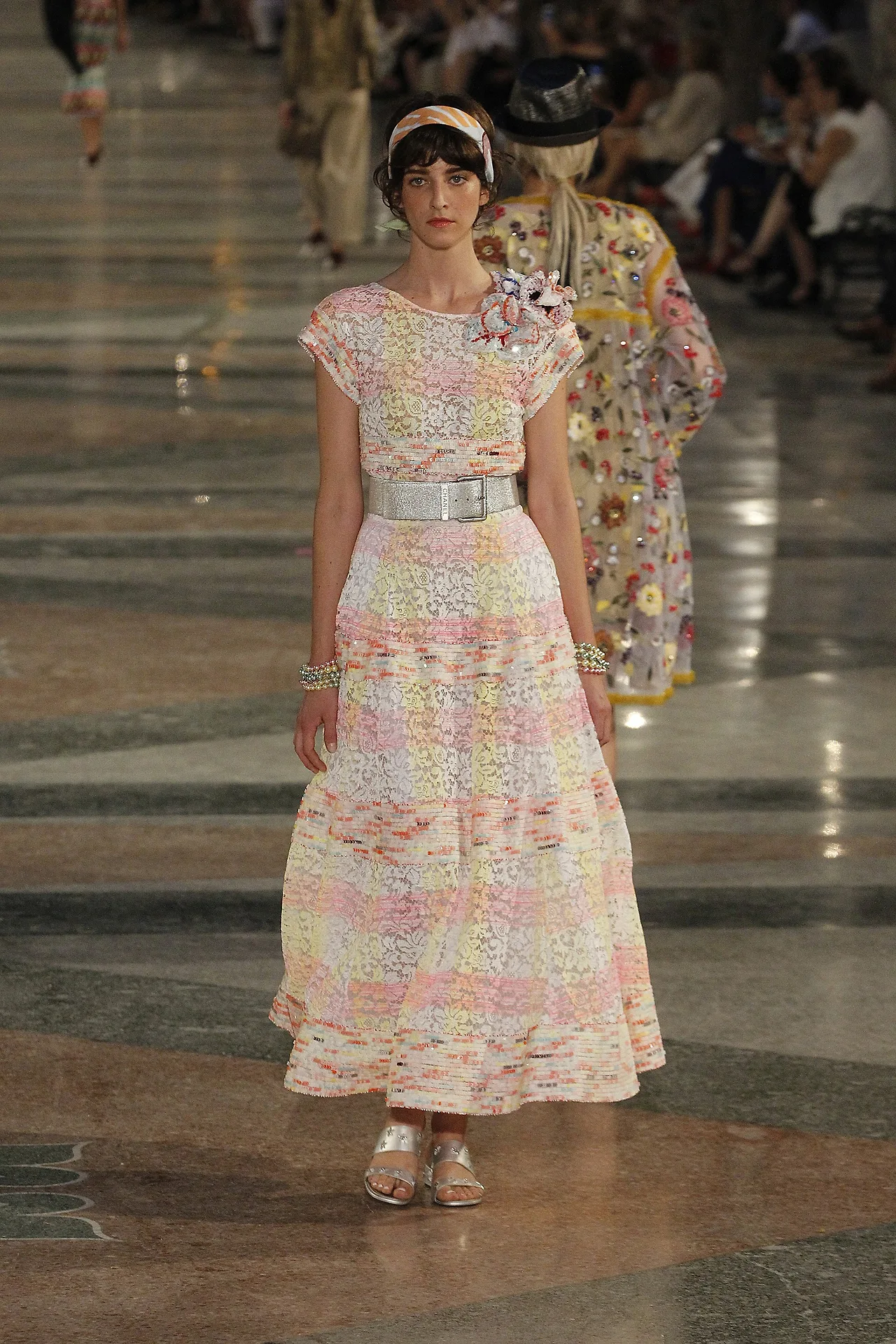 BST Chanel Resort 2017 – ellevietnam 75