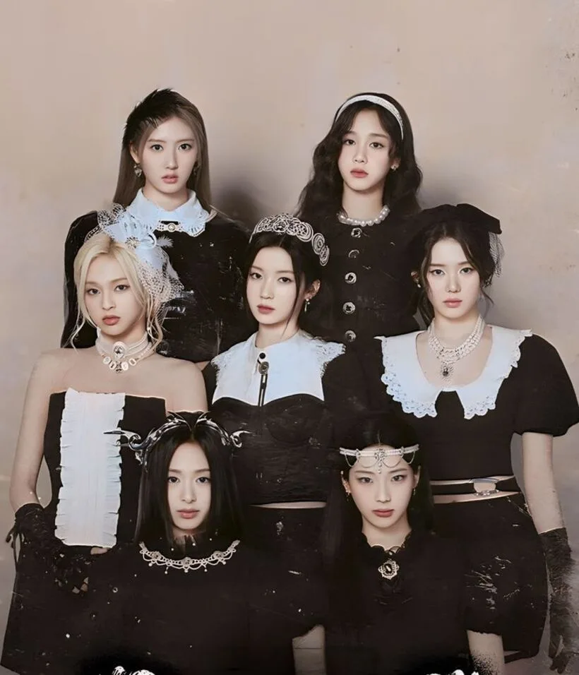 babymonster-gothic-1-kpop