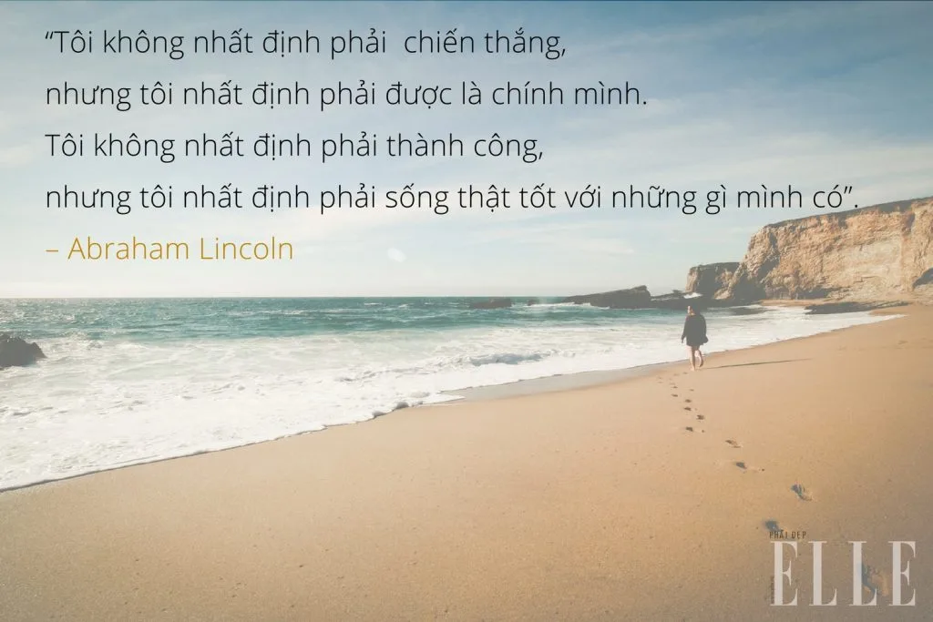 16 quy tắc sống vượt qua khủng hoảng tinh thần tuổi 25 16 quy tắc sống vượt qua khủng hoảng tinh thần tuổi 25