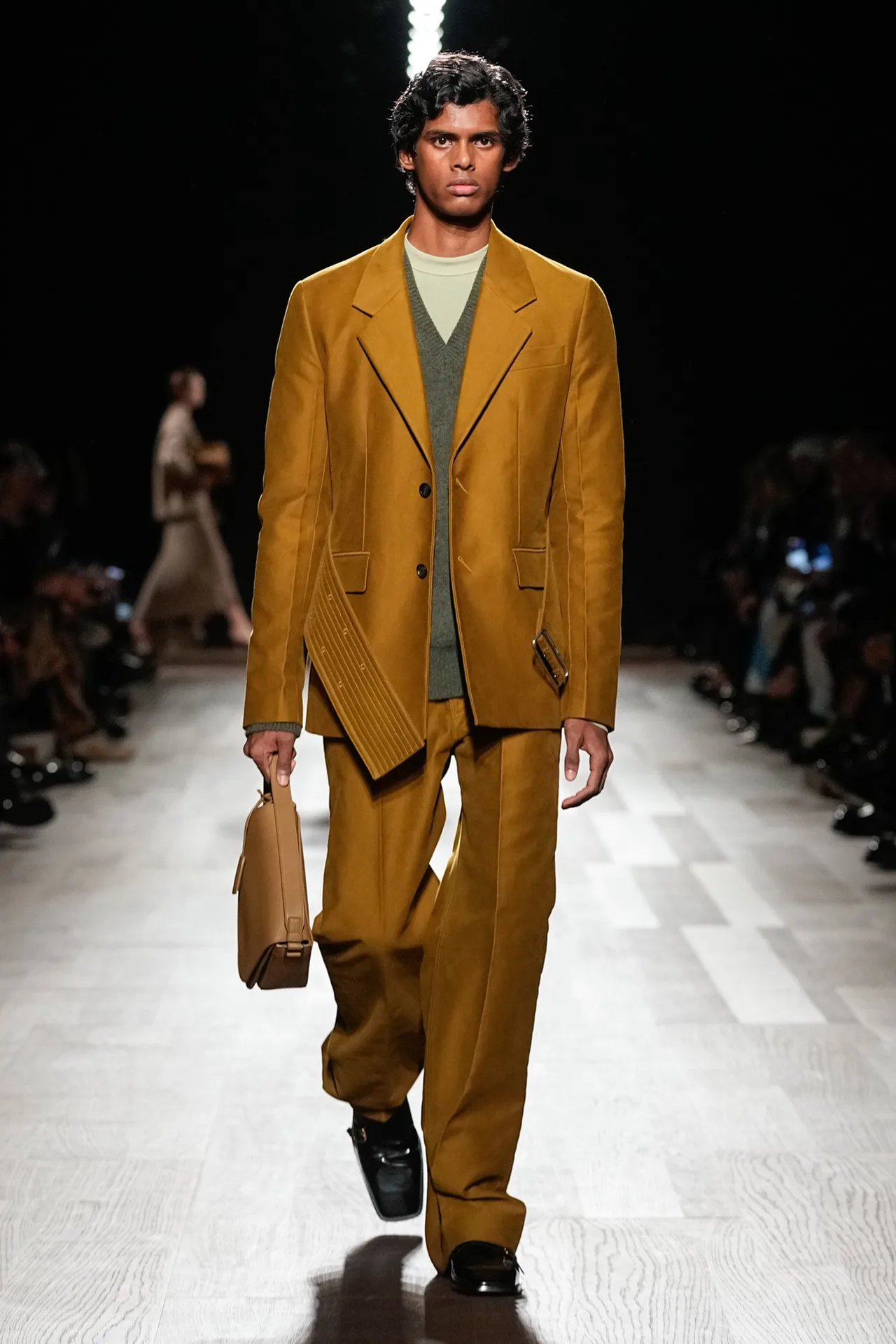 Ferragamo
