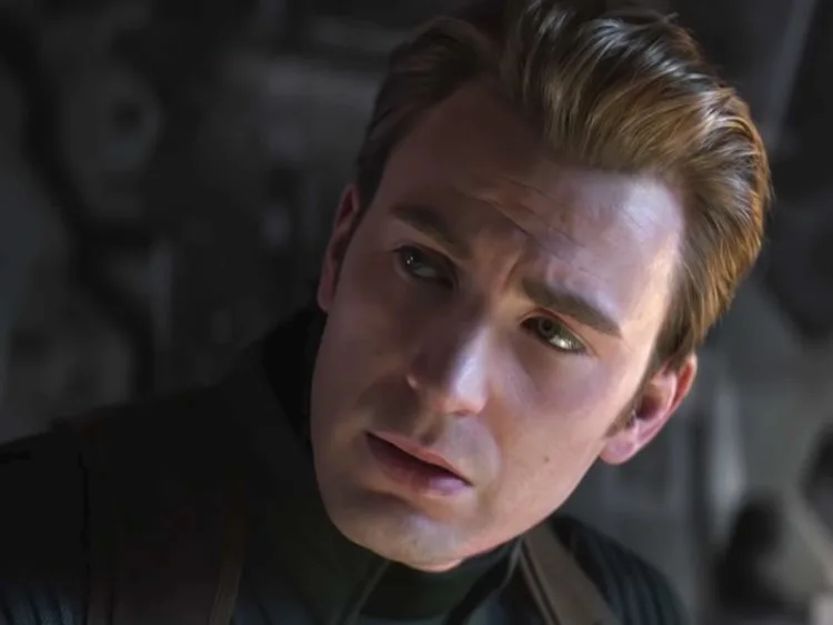 elle việt nam endgame 14