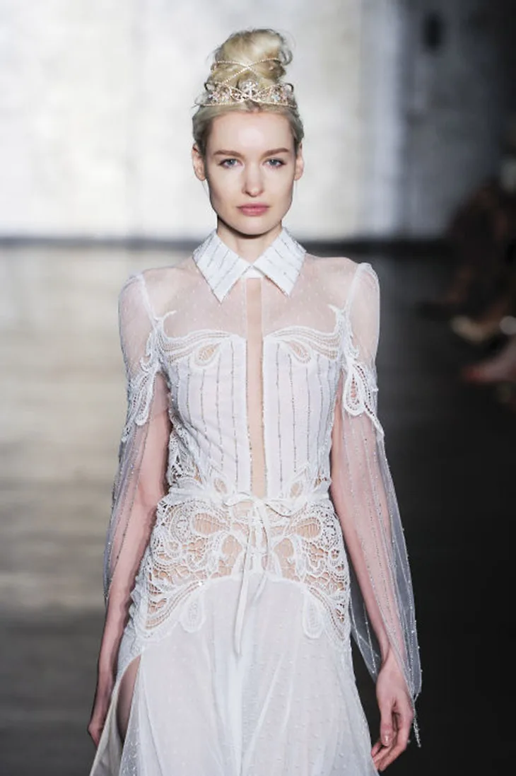 Inbal Dror