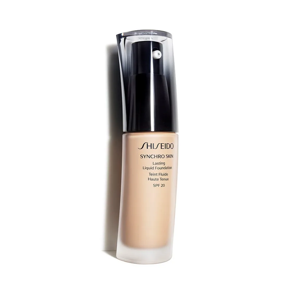 cách trang điểm tự nhiên Shiseido cách trang điểm tự nhiên Shiseido