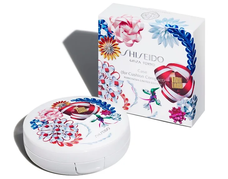 bộ sưu tập mỹ phẩm 0705 bộ sưu tập mỹ phẩm 0705