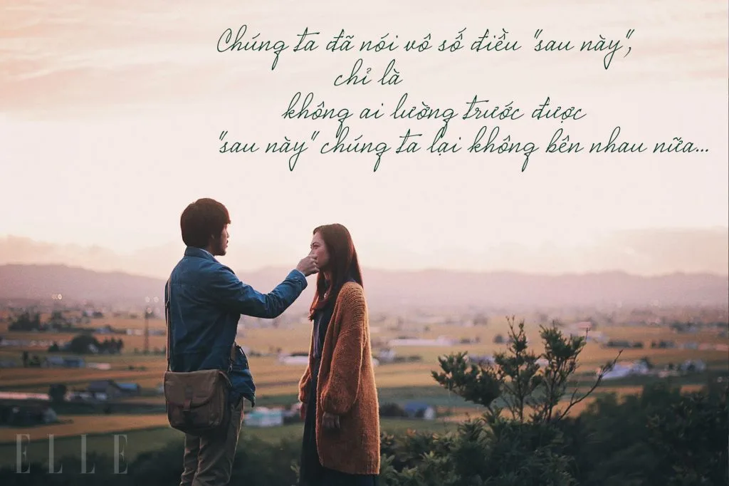 nhắm mắt thấy mùa hè 7